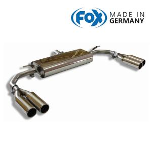 BILSTEIN（ビルシュタイン） メルセデスベンツ CLA CLAシューティング