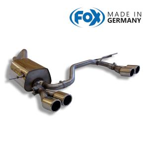 ★値下★ルノー ルーテシア4前期型用ファイバーLEDテールランプ ルーテシア【正規品】 ルノー ルーテシア4 クリオ4 ファイバーLED