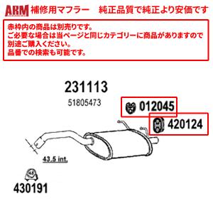 メーカー直営店】FIAT | フィアット 500 型式:ABA-31209 ｜美響