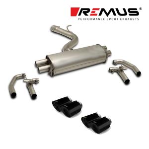 フローマスター70 楽天市場】【楽天スーパーセール☆エントリーでP10倍！】FLOW