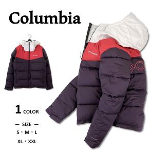 POLO RALPH LAUREN（ポロ・ラルフローレン） キルティング ダウン