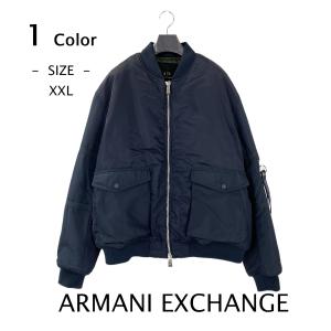 ARMANI EXCHANGE アルマーニエクスチェンジ 迷彩テーラードジャケット