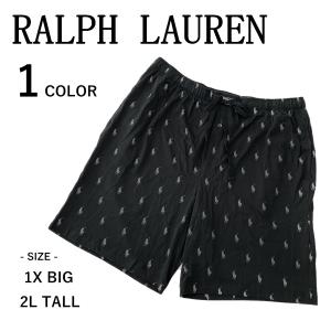 POLO RALPH LAUREN（ポロ・ラルフローレン） ラルフローレン パンツ