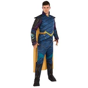 Marvel Loki レディースファッション の商品一覧 ファッション 通販 Yahoo ショッピング