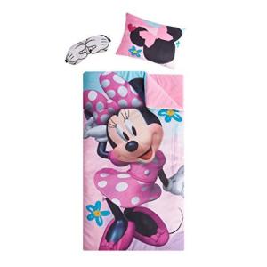 アイマスク ディズニーの商品一覧 通販 Yahoo ショッピング