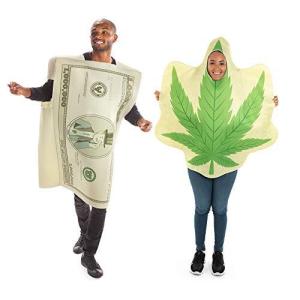 海外の面白い服の商品一覧 通販 Yahoo ショッピング