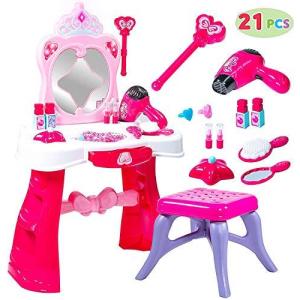 海外 子供用ドレッサーの商品一覧 通販 Yahoo ショッピング