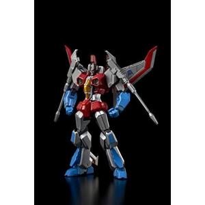 Flame Toys 風雷模型 トランスフォーマー スター・スクリーム