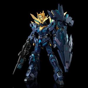 144 最終決戦仕様 ユニコーンガンダム2号機バンシィ・ノルン プラモデル『機動戦士ガンダムUC』