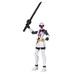 パワーレンジャー ニンジャスティール ゲーム おもちゃ の商品一覧 通販 Yahoo ショッピング