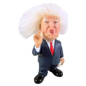 トランプ大統領 人形 服 の商品一覧 人形 おもちゃ ゲーム おもちゃ 通販 Yahoo ショッピング