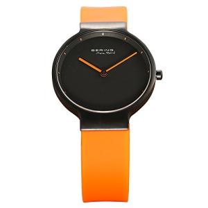 食料品店 誘う 理容師 ベーリング 腕時計 評判 正気 エレガント ポンペイ