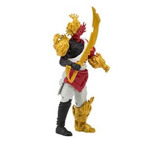 パワーレンジャー ニンジャスティール ベビー キッズ マタニティ の商品一覧 通販 Yahoo ショッピング