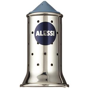 ALESSI アレッシィ MGSAL ソルトキャスター BY マイケルグレイブスの商品画像