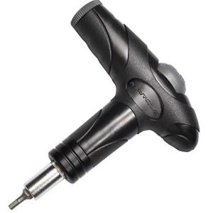 MARQUE トルクレンチの商品画像