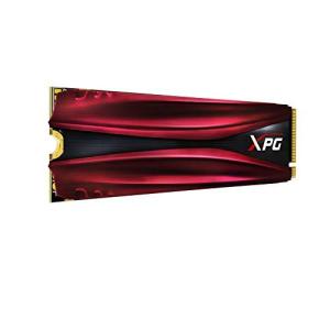 XPG GAMMIX S11 M.2 PCIe