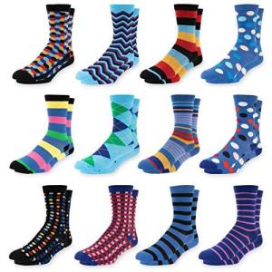 Mitch Bogen SOCKSHOSIERY メンズ US サイズ: Sock Size 13-15Shoe Size 12-16 カラー: マル