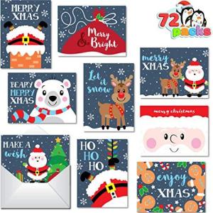 送料込 25枚パック 空白 クリスマス文房具 ホリデーカード 手帳 Blog Runnics Com