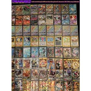 ポケモンカードバインダーの商品一覧 通販 Yahoo ショッピング