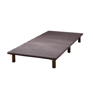布団のように使える 棚 コンセント付き フロア ロー ベッド 布団のように使える 棚 コンセント付き フロア ロー ベッド