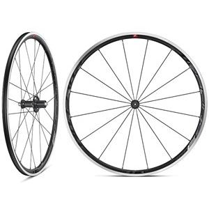 FULCRUM Racing 3 700Cロードホイール 前後セット フルクラム