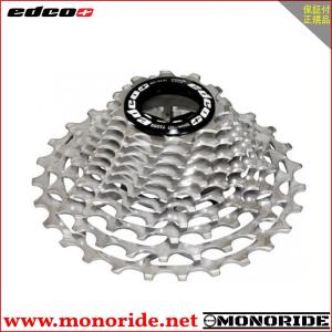 物見山ride Edco E で始まるブランド Yahoo ショッピング