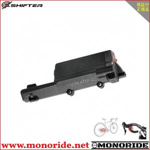 Xshifter Mini Pod エックスシフター ワイヤレス変速システム