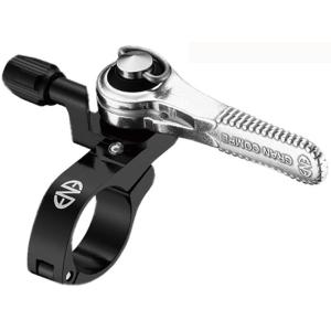 ENE サムシフター 右のみ ダイアコンペ DIA-COMPE