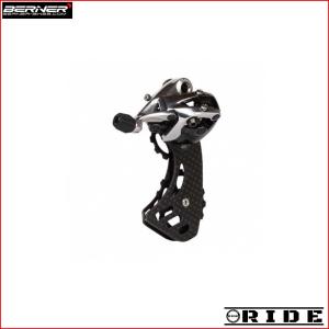 BERNER SRAM RED 22 リアディレイラー スラムレッド セラミックベアリング