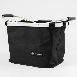 ADO フロントバスケット Air20/Air20Pro/AirCarbon/Air20Ultra 取外＆折畳可