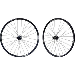 ターン 【アウトレット】Kitt design CarbonTri-spoke F-Wheel for