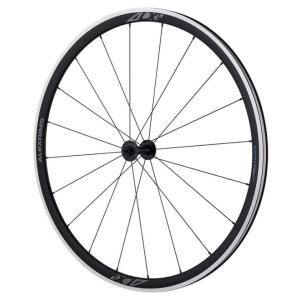ALEXRIMS ALX473 EVO 前後セット 参考重量1460g アレックスリムズ 820519｜alphacycling
