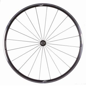 ALEXRIMS ALX210TRI 650Cホイール 前後セット アレックスリムズ 829039｜alphacycling
