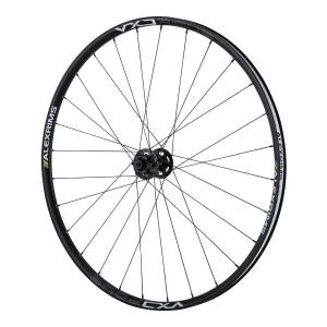 シマノ（SHIMANO） SHIMANO WH-RX180 前後セット CLディスク TL μS
