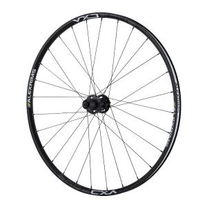 [Tyun取引中]ロードバイク用ホイール ALEXRIMS ALX473 EVO リアのみ ALEXRIMS ALX473EVO 自転車の通販なら伊丹のカンザキ