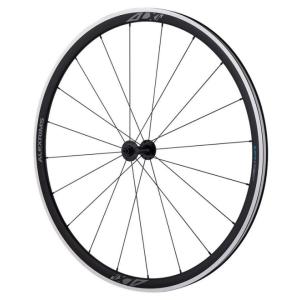 ALEXRIMS ALX473 EVO 参考重量1460g アレックスリムズの商品画像