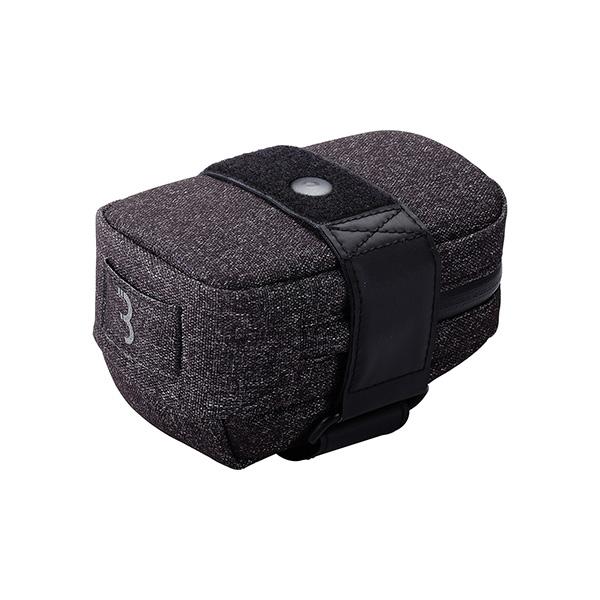 BBB コンパック Lサイズ 130X85X80MM ビービービー 013195