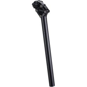 正規品 BBB アクションポスト 400mm ブラック