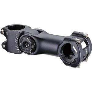 BBB アクションステム サスペンション ハンドルクランプ:31.8mm コラム