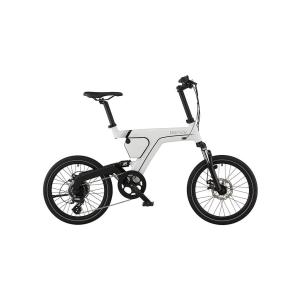 ベスビー(BESV) PSA1 電動アシスト自転車 e-Bike (配送不可：店頭受取