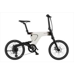 BESV PSシリーズ 電動自転車 アウトレット特価 PSF1（ベスビー