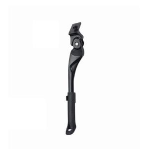 正規品 BESV JG1用フロントフェンダー(泥除け) ブラック 正規品 BESV JG1用フロントフェンダー(泥除け) ブラック