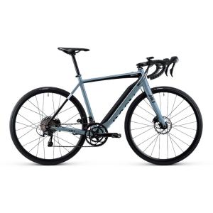 カラミータ DUE PLUS （デュエプラス）限定カラーモデル Calamita