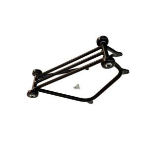 ベスビー(BESV) PSF1用 リアフェンダー(キャスター付) : サイクル