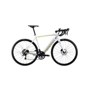 BESV（ベスビー） JR1 e-ロードバイク 電動自転車・E-bike（イーバイク