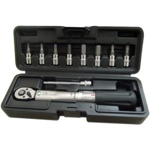 4iiii（フォーアイ） PRECISION2 パワーメーター用 リペアバッテリー