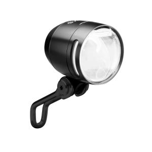 ブッシュアンドミューラー ルモテックIQエックスエスE E-BIKE用