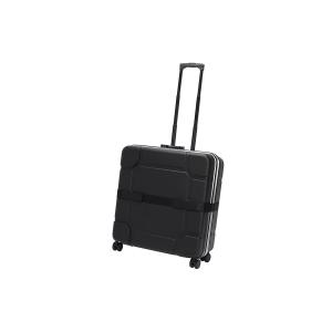 BROMPTON ブロンプトン B&W foldon case with 4 wheels フォールドン