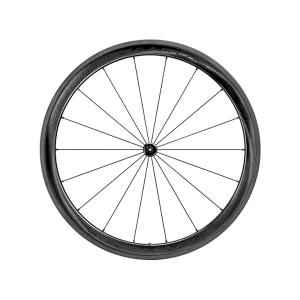 シマノ SHIMANO WH-R9200-C60-TU フロント チューブラー リム