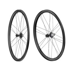 Campagnolo BORA WTO 33 C19 DB ダークラベル シマノ ボーラ カンパニョーロ｜alphacycling